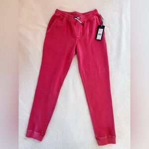 Vineyard Vines Girls Jogger Pants